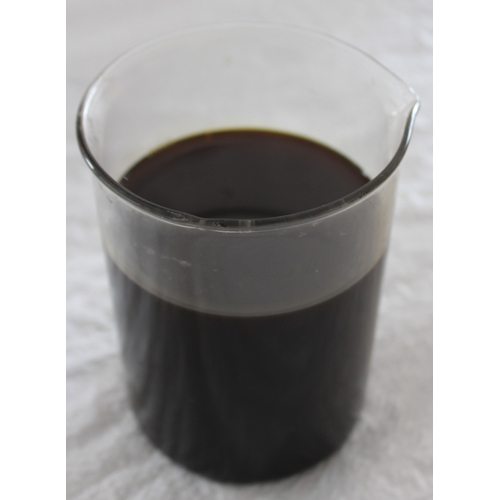 Neem Oil