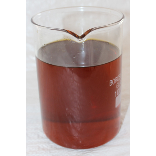 Pure Oil