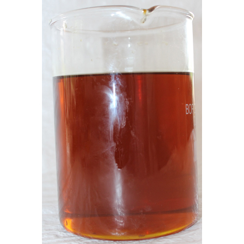 Pongamia Oil
