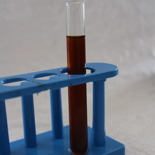 Pongamia Oil