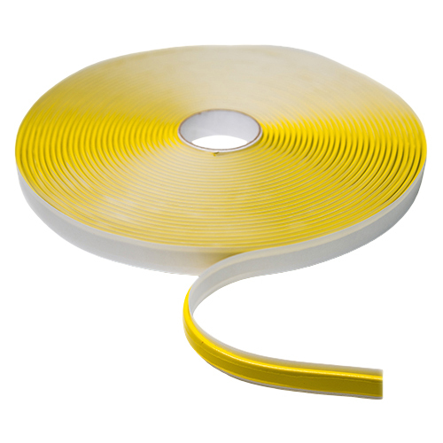 66HT Vaccum Bag Sealant Tape