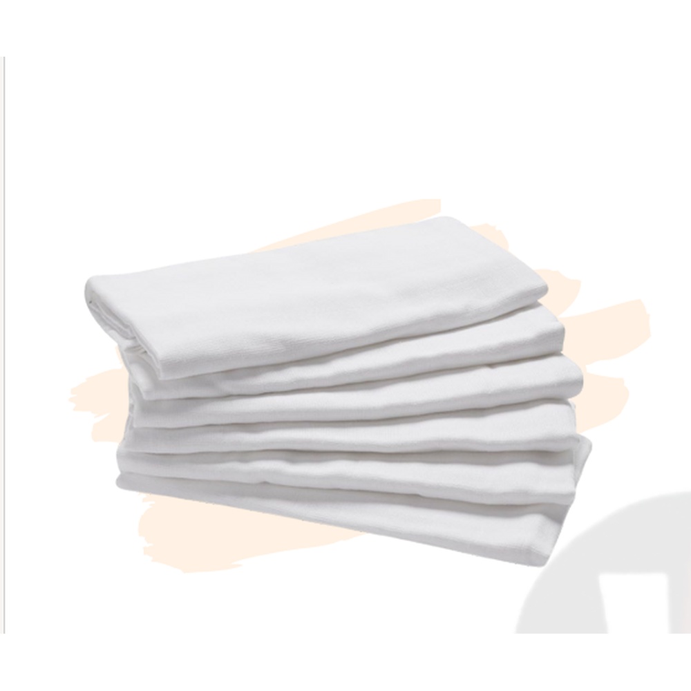 Gauze Cloth Than