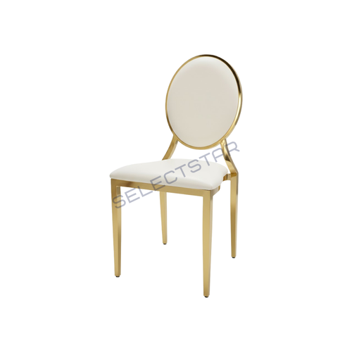 Cret-c Cafe Chairs