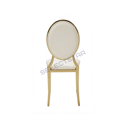 Cret-c Cafe Chairs