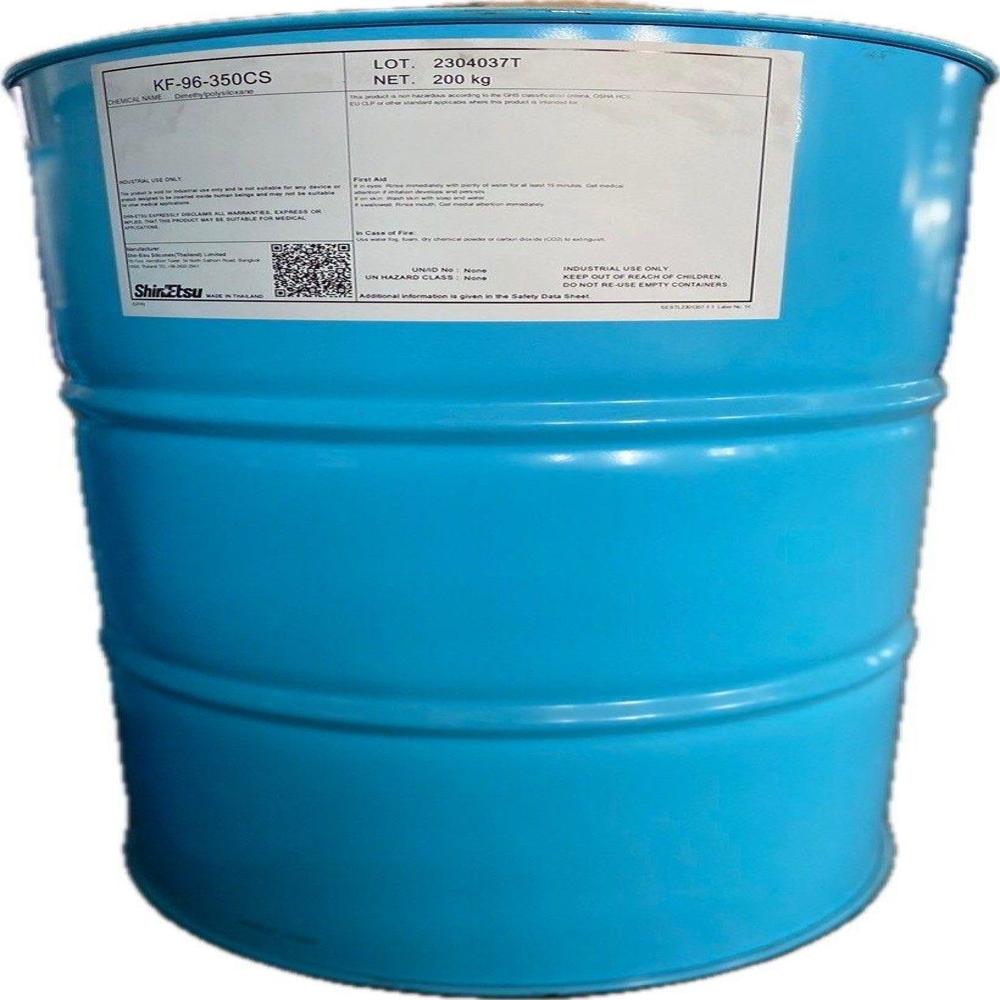 Simethicone Dimethicone