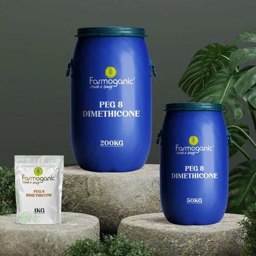 Simethicone Dimethicone