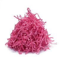 Crinkle Shredded Paper