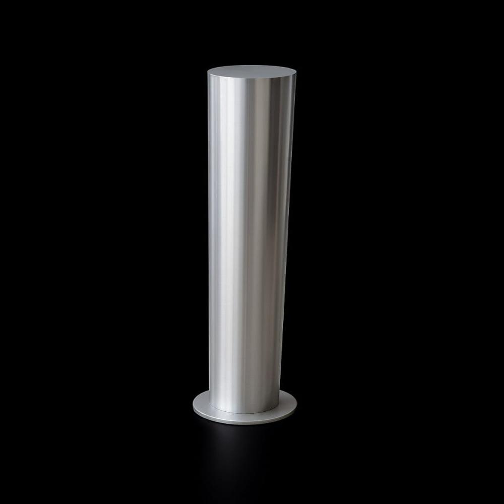 Road Bollard