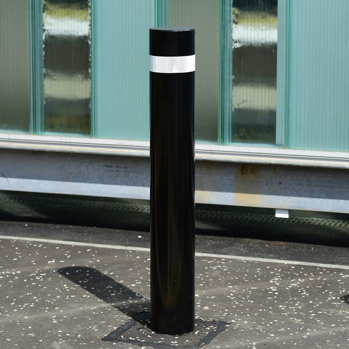 Road Bollard