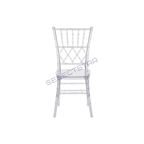 NAT-Z CAFE CHAIRS
