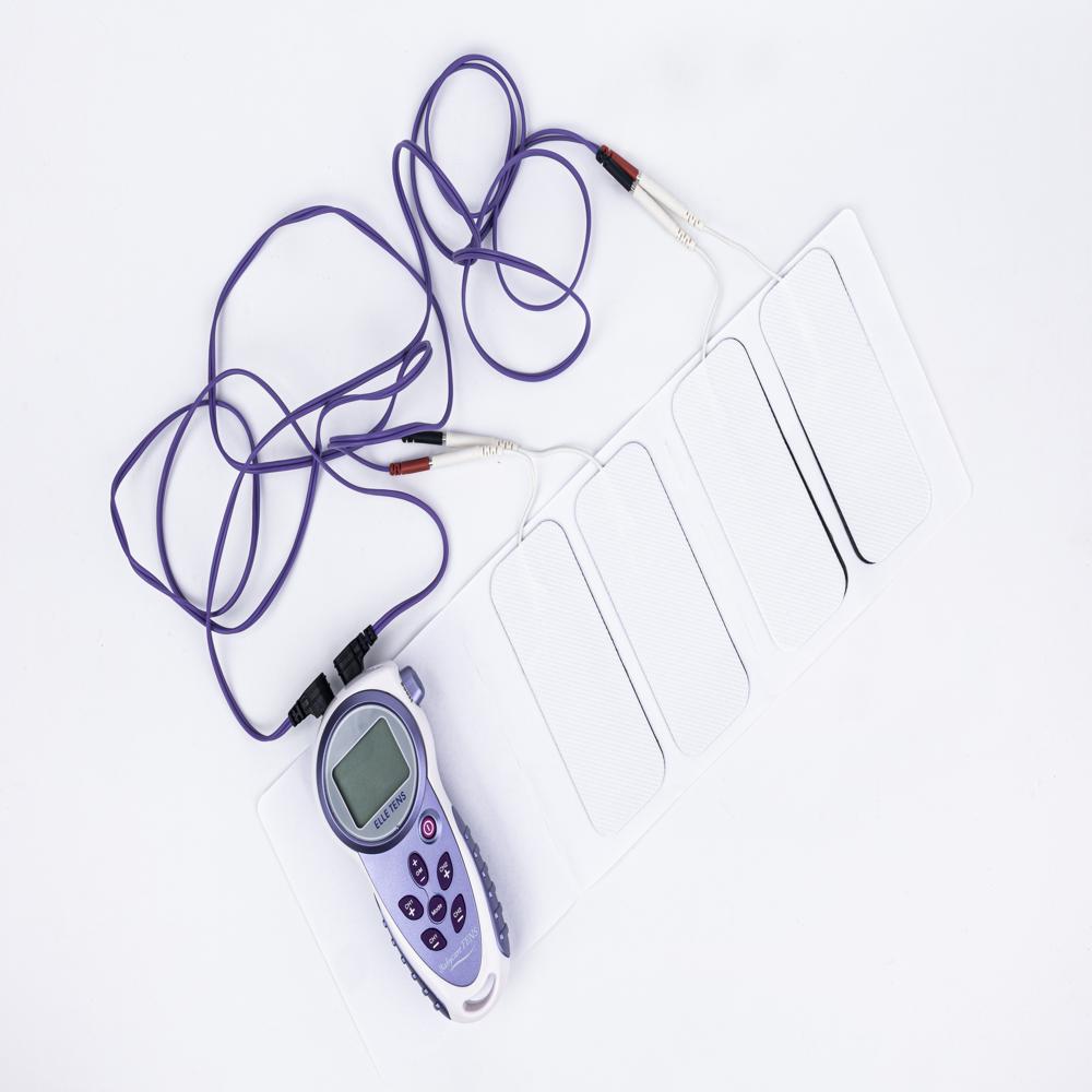 Labour Pain Relief Device