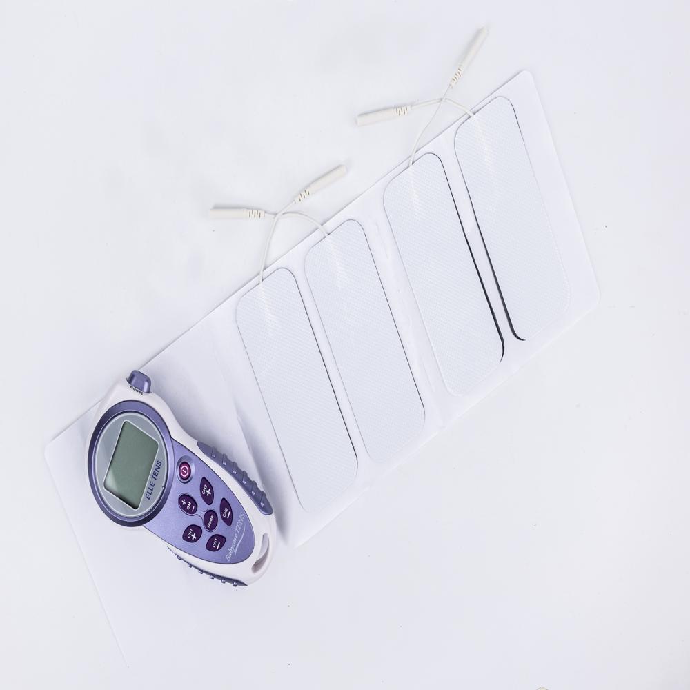 Labour Pain Relief Device