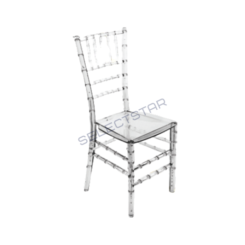 NAT-B CAFE CHAIRS