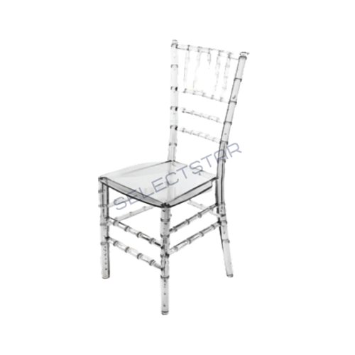 NAT-B CAFE CHAIRS