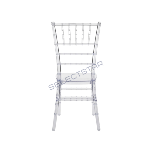 NAT-B CAFE CHAIRS
