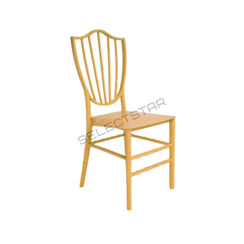 NAT-C1 CAFE CHAIRS