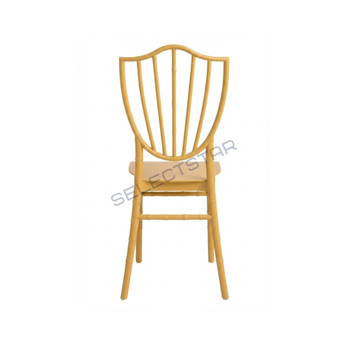 NAT-C1 CAFE CHAIRS