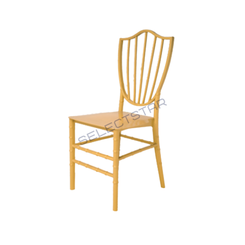 NAT-C1 CAFE CHAIRS