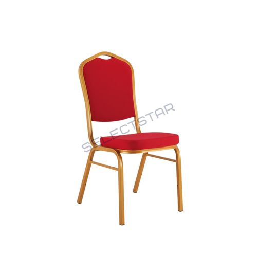 CRET-A CAFE CHAIRS