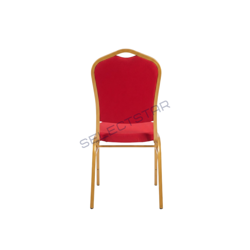 CRET-A CAFE CHAIRS