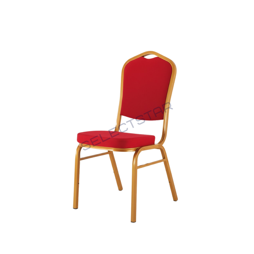 CRET-A CAFE CHAIRS