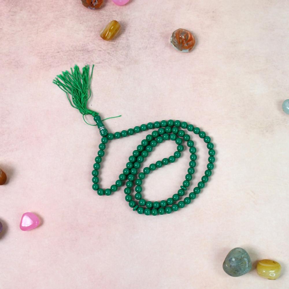 Prayer Beads Muslim Tasbih 99 Beads (1 Pc) - Application: As Per Product Requirement