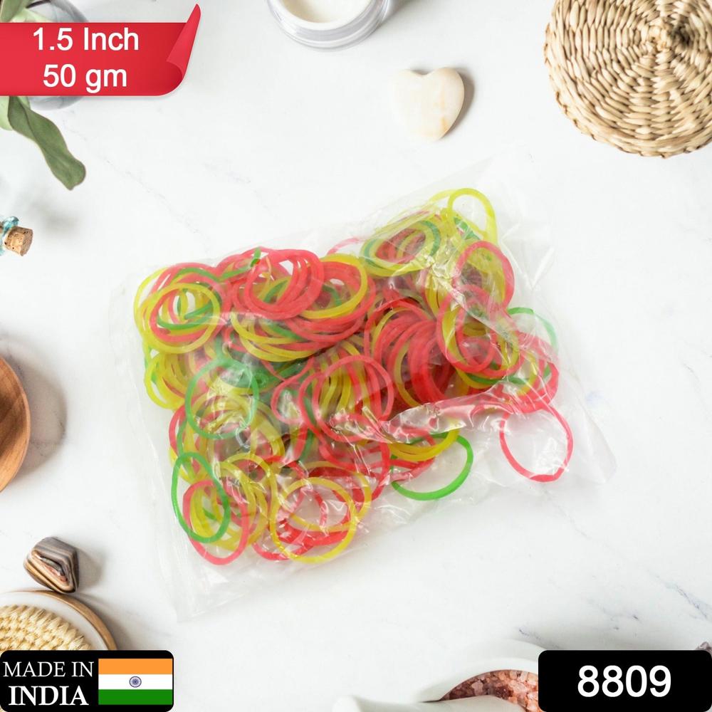 Rubber Band For Office & Home - Application: As Per Product Requirement