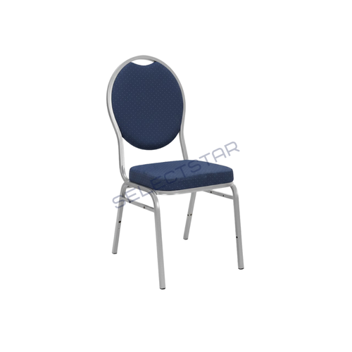 CRET-D CAFE CHAIRS