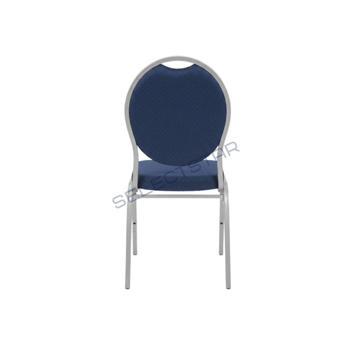 CRET-D CAFE CHAIRS