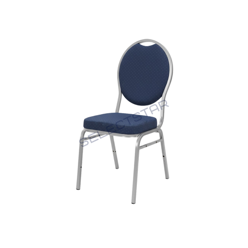 CRET-D CAFE CHAIRS