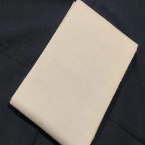 72Inch Cotton Grey Fabric