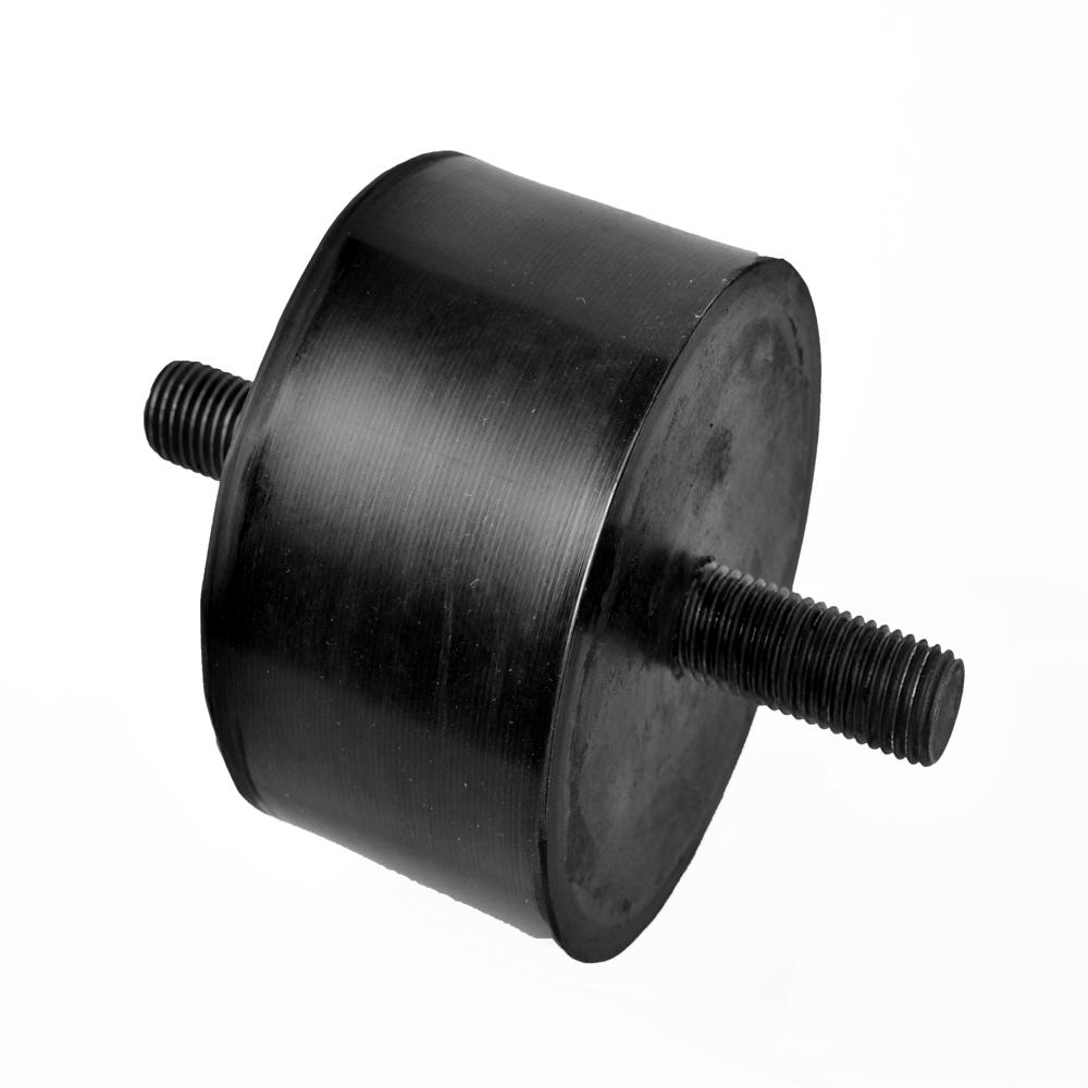 Anti Vibration Pads