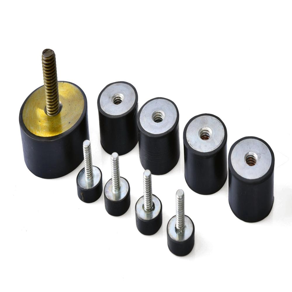 Anti Vibration Pads