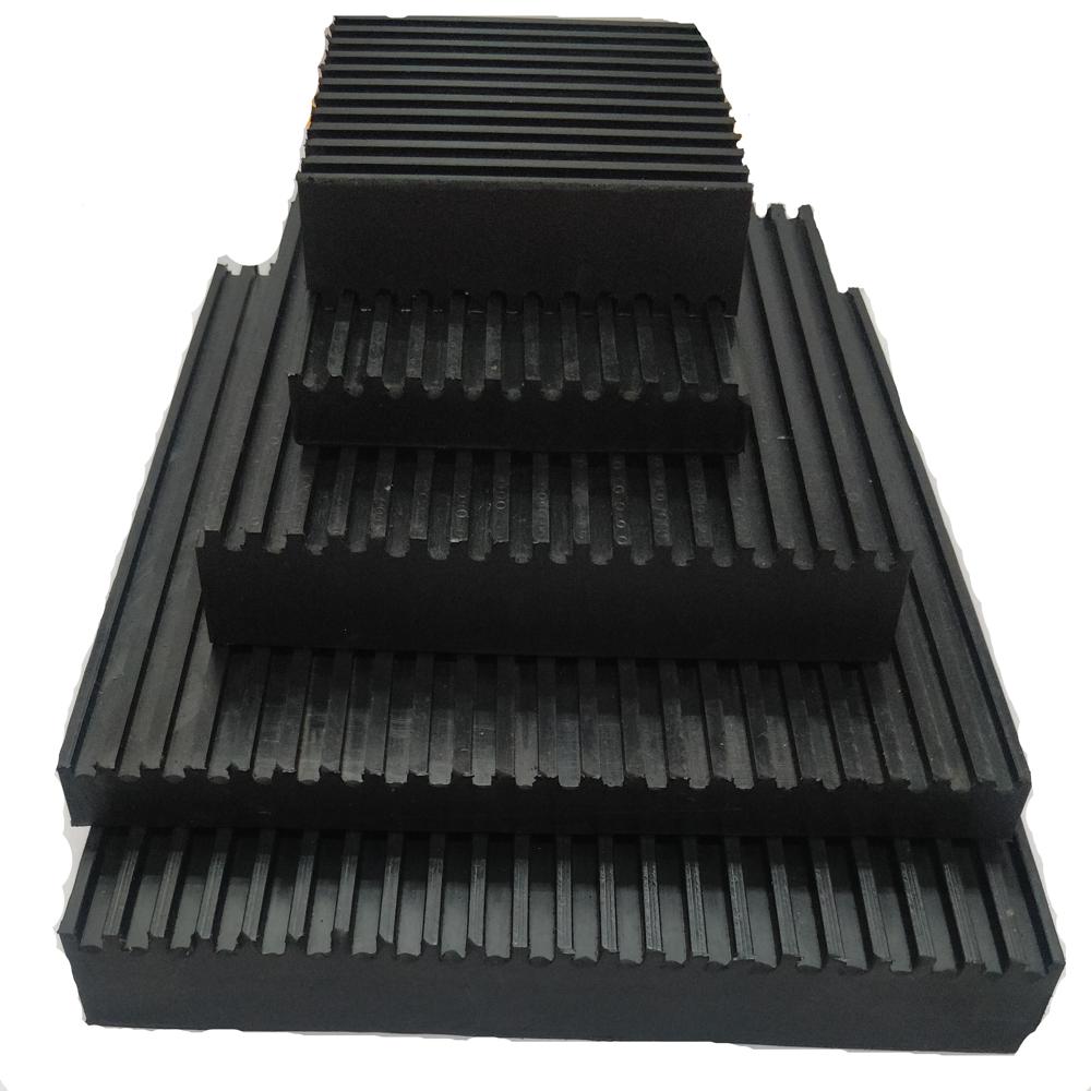 Anti Vibration Pads