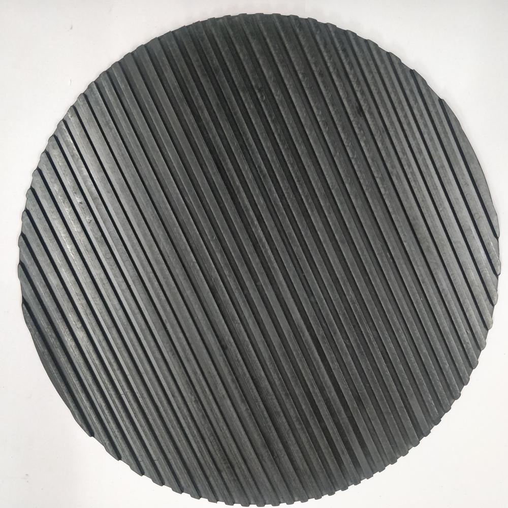 Anti Vibration Pads