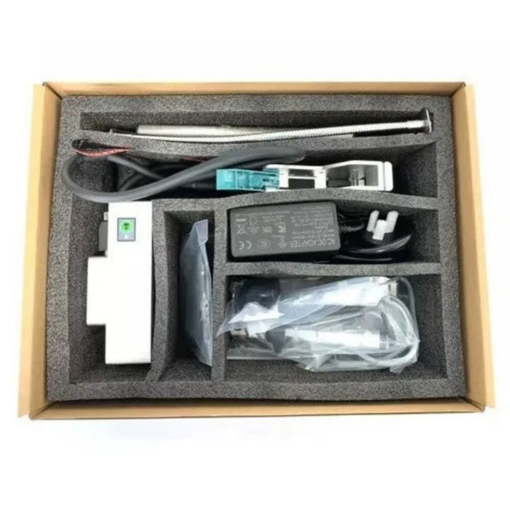 Thermal Inkjet Printer - Docod T 180