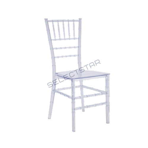 NAT-A CAFE CHAIRS