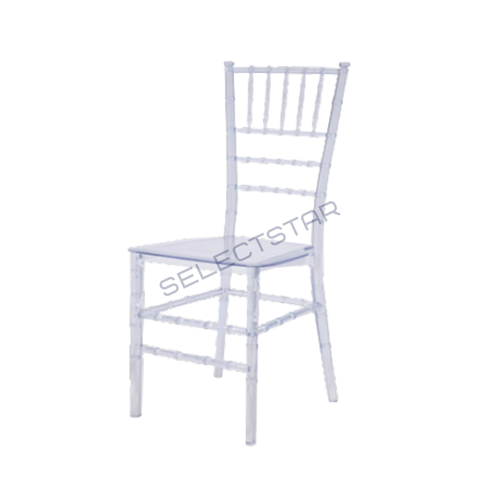 NAT-A CAFE CHAIRS