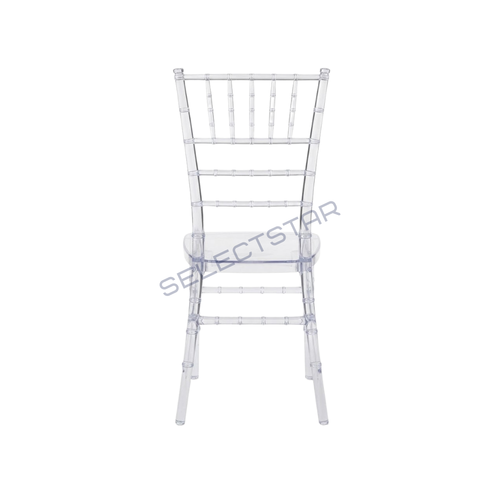 NAT-A CAFE CHAIRS