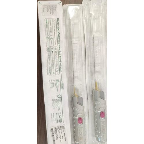 Surgical Fixation Devices