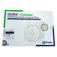 COLLOTEX Composite Mesh QCMPS151
