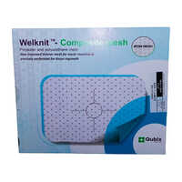COMPOSITE MESH 15X15 QLMC151