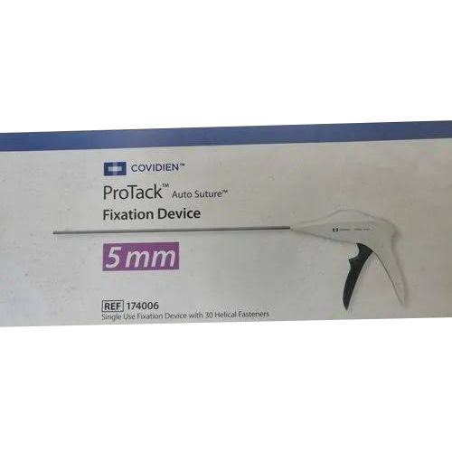 Protack 5mm Fixation Device