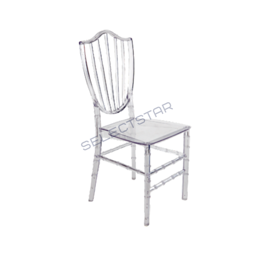 NAT-C CAFE CHAIRS