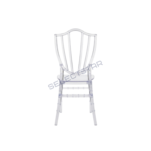 NAT-C CAFE CHAIRS
