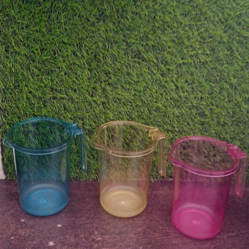 Stylish Mug - Application: As Per Product Requirement
