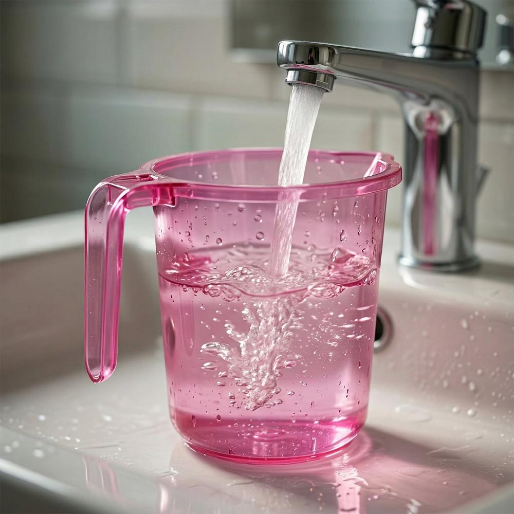Stylish Mug - Application: As Per Product Requirement