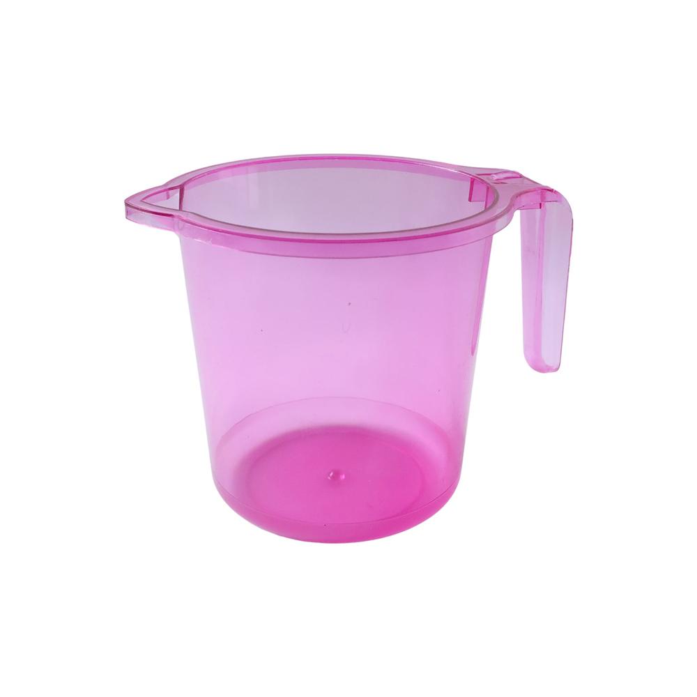 Stylish Mug - Application: As Per Product Requirement