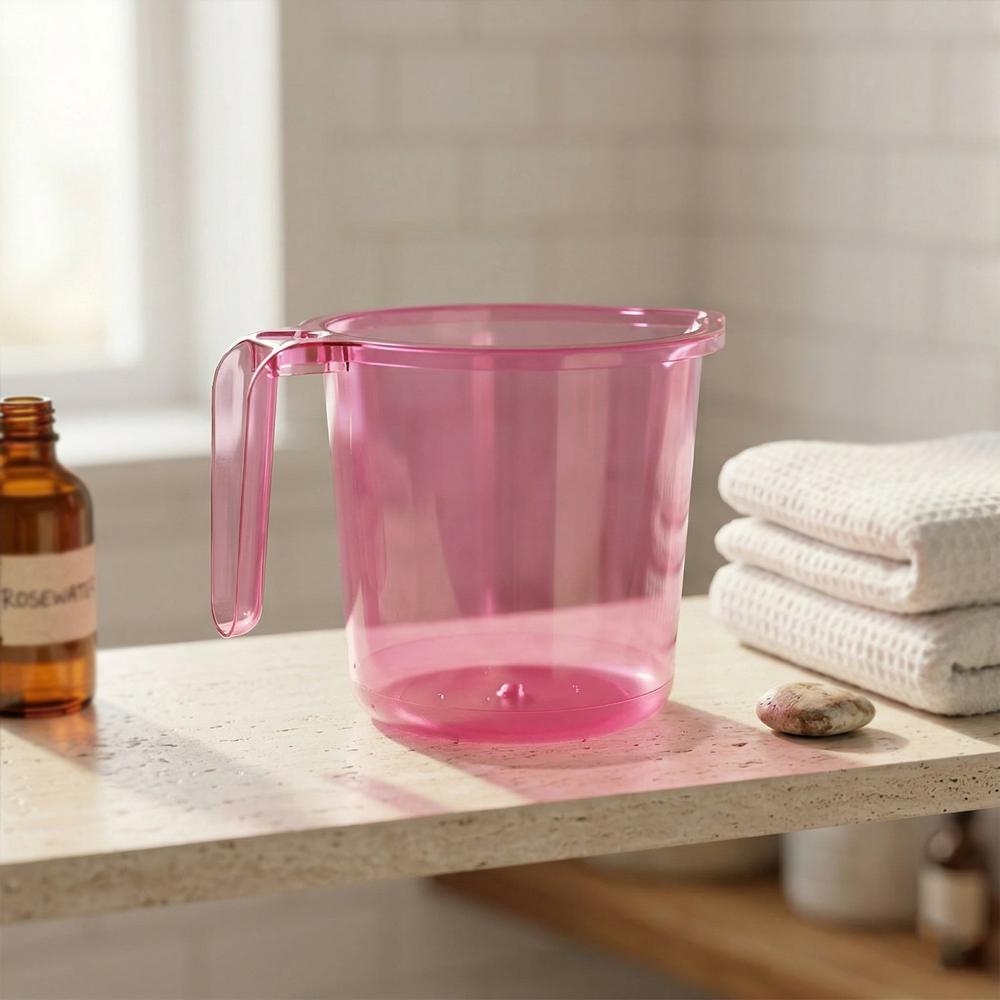 Stylish Mug - Application: As Per Product Requirement