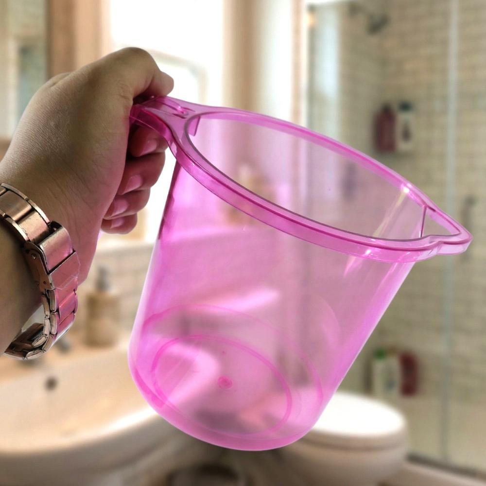 Stylish Mug - Application: As Per Product Requirement